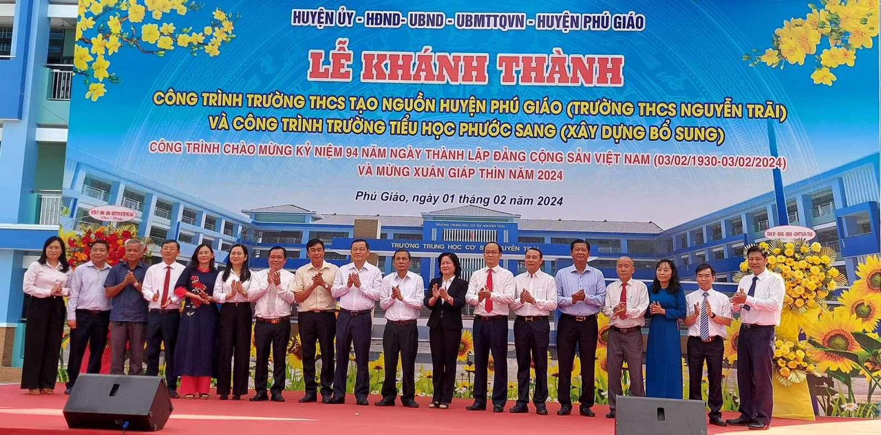 z5126858738598_2a0e79efd53c7e6e049df226a79d5b6e