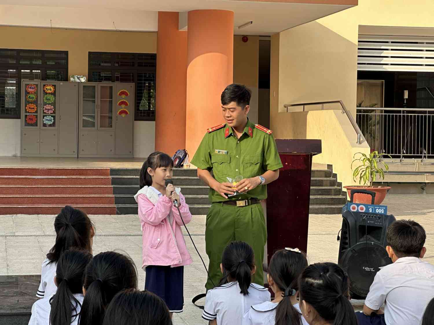 z5238290058943_464644dc2ee5065624621d32c1a4d144