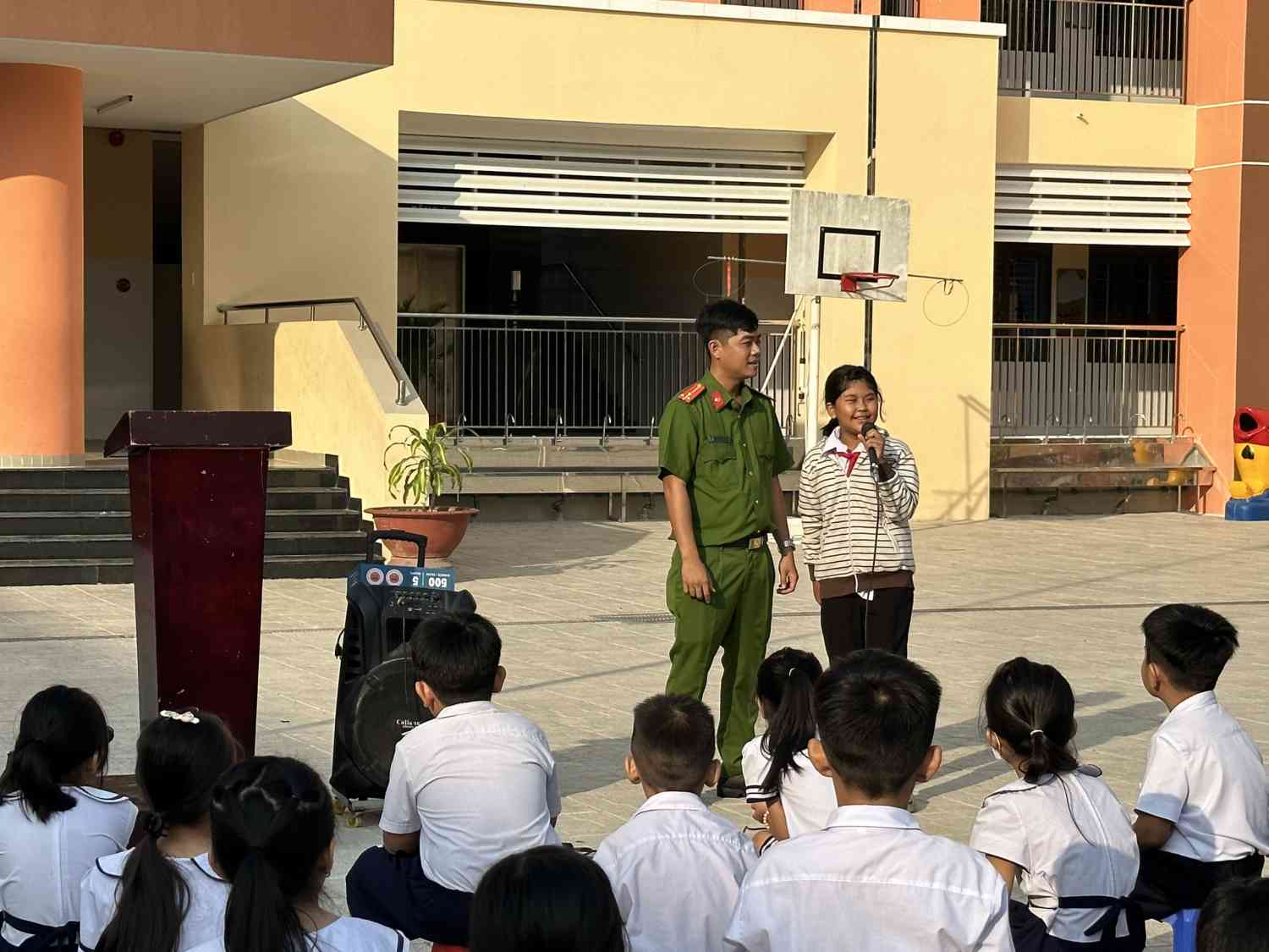 z5238290059373_3491d8ff00a394cdd757fcf52c17af2e