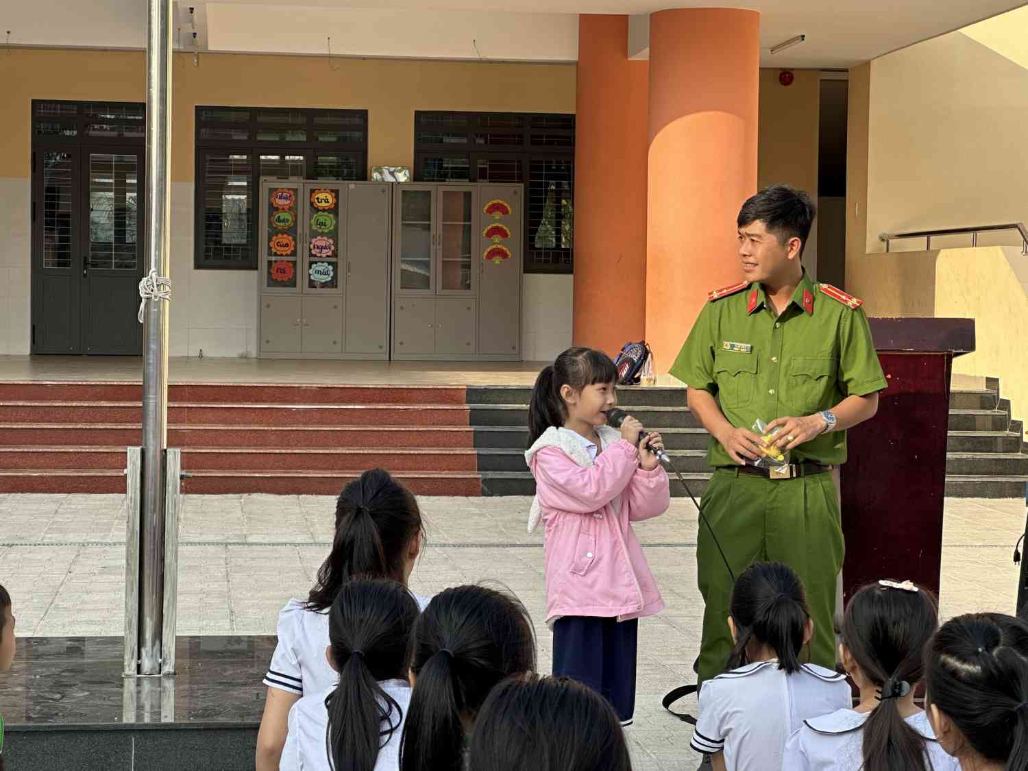 z5238290059608_65f2e512aab9fb41cf3ee453f9a85e23