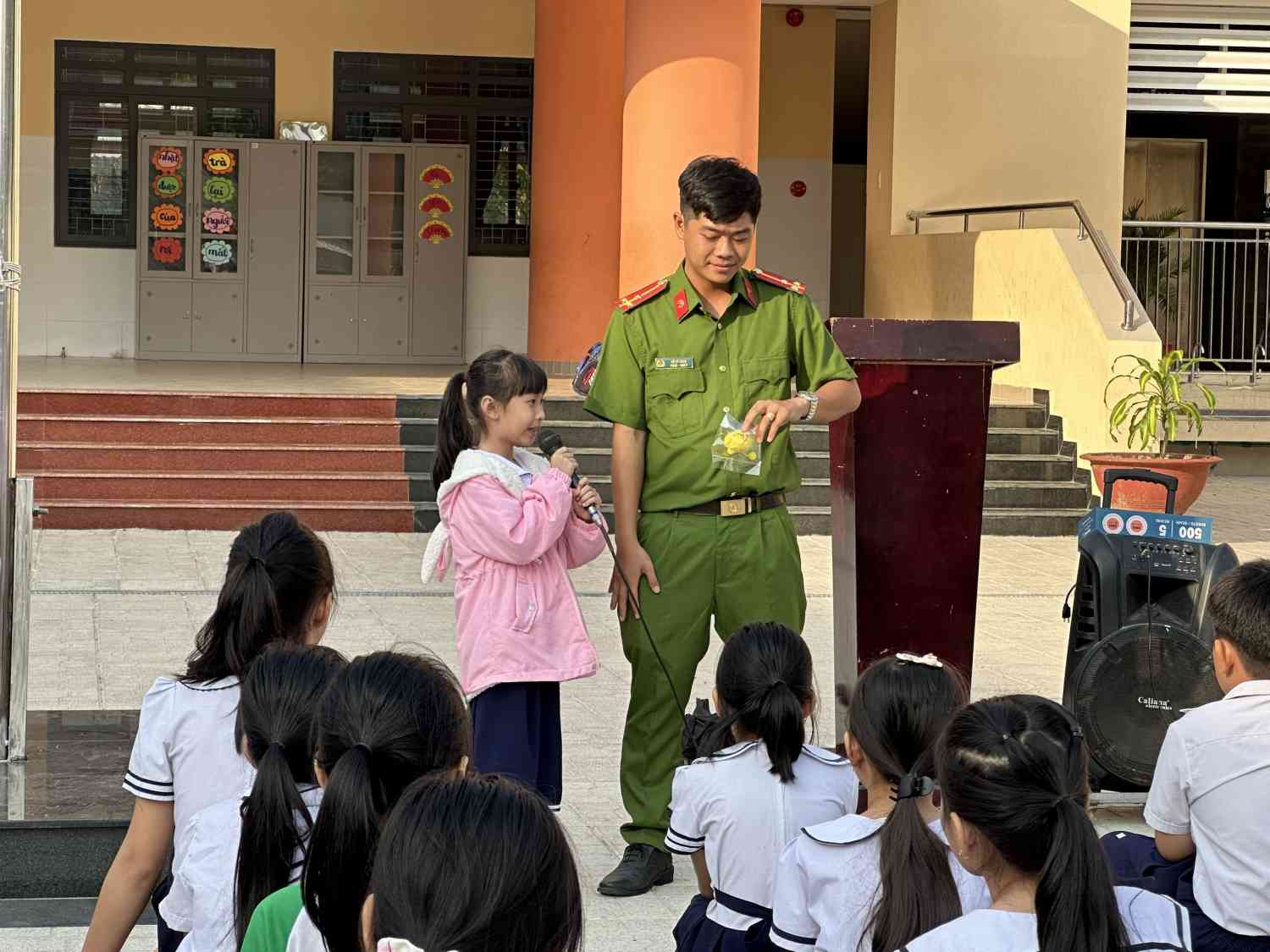 z5238290064517_0e3660526caf7935e31469a676bb896e