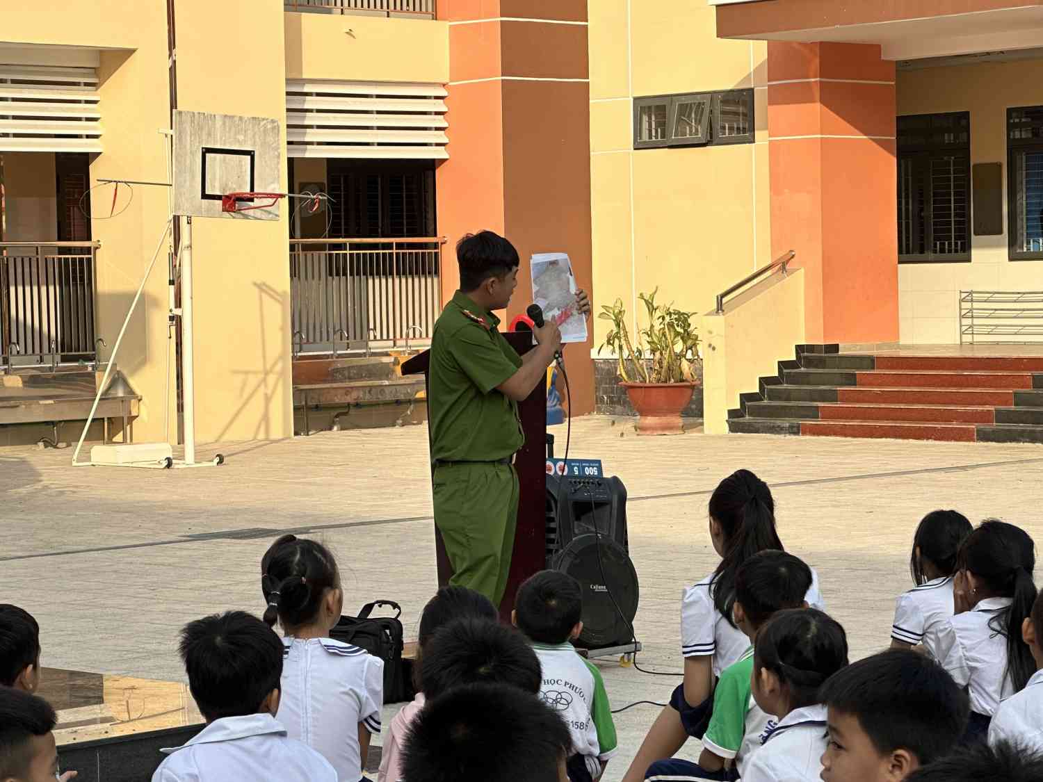 z5238290120093_4ae73407cc0a6652194319a8cd2773be