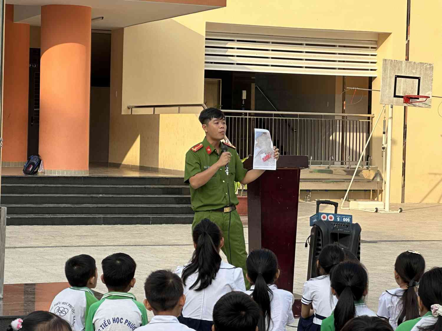 z5238290125415_d6f5734eff26abc187f11fd414a87399