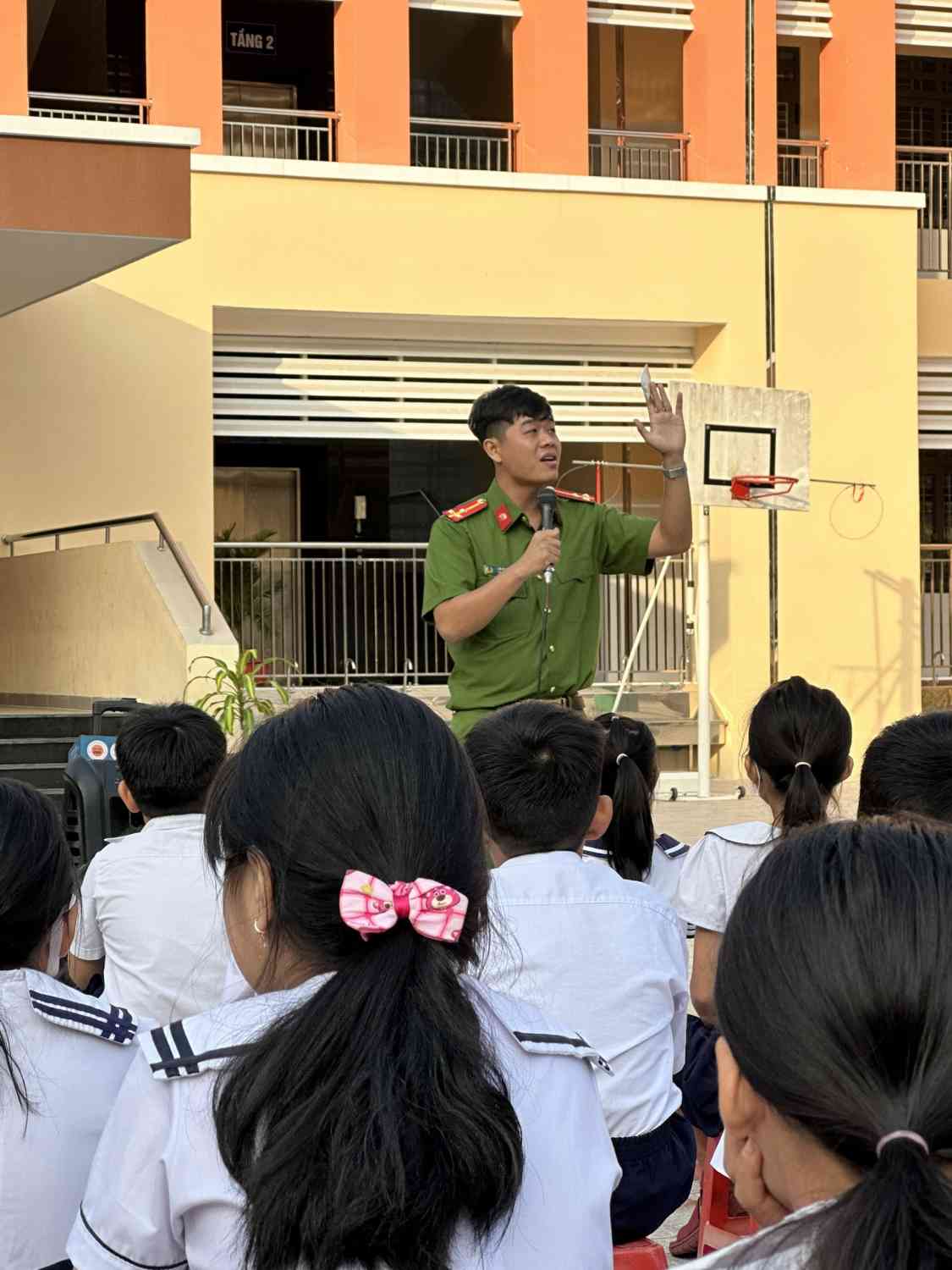 z5238290134428_7fd27e32ab5953cbf7d03145c0297594