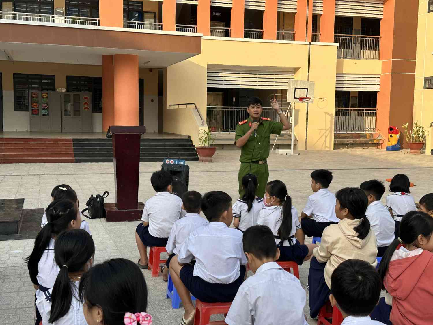 z5238290135104_3c3b554728990021a8ad38e7617533de