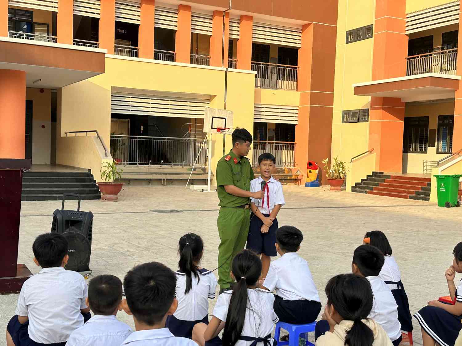 z5238290135227_ac58d9a24e4f921b8fe9324784893d4d