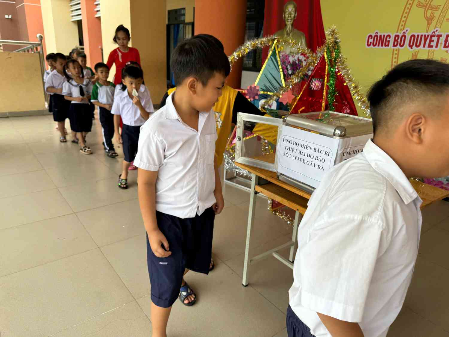 z5834868454143_6489c3bcf76a706459d76a0b9dd4121b