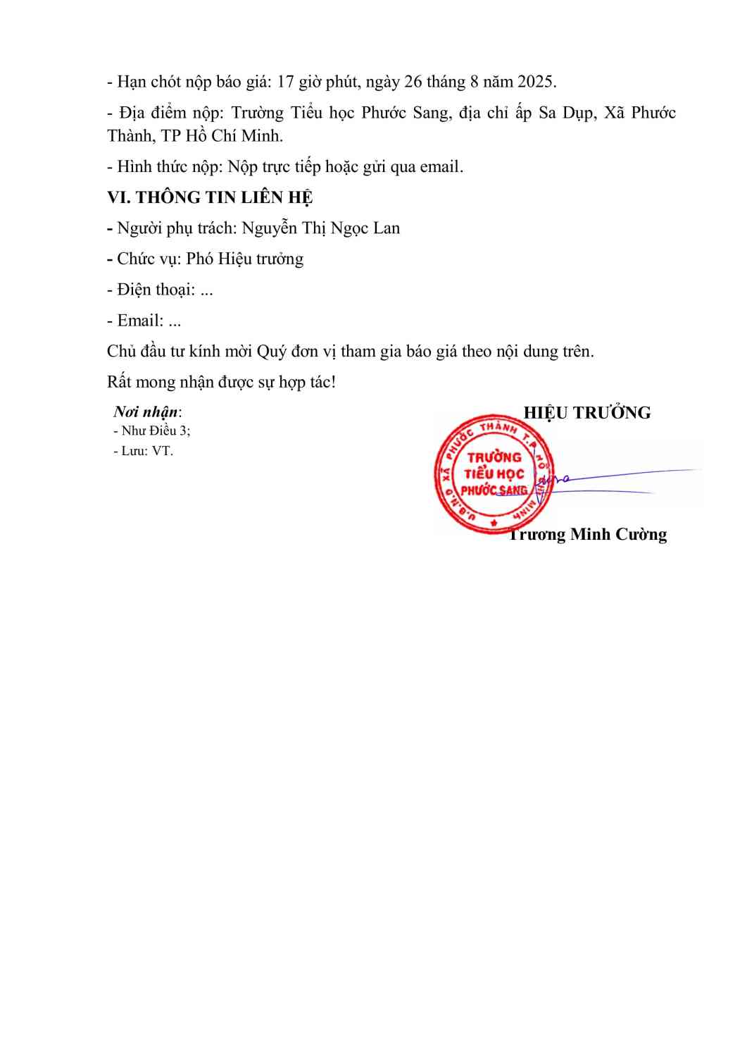 171. TB moi bao gia (thuc pham-suat an).signed.signed-hình ảnh-3