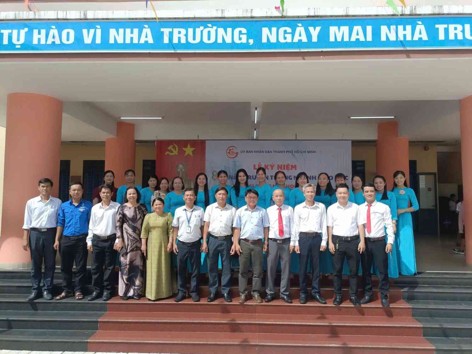 z6979602383409_c59baed3bb2579523725e31f411168fe