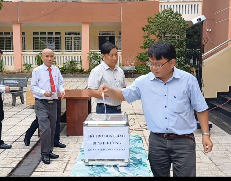 z6979602402398_ba16515f8d886169ea51681ff6f735c2