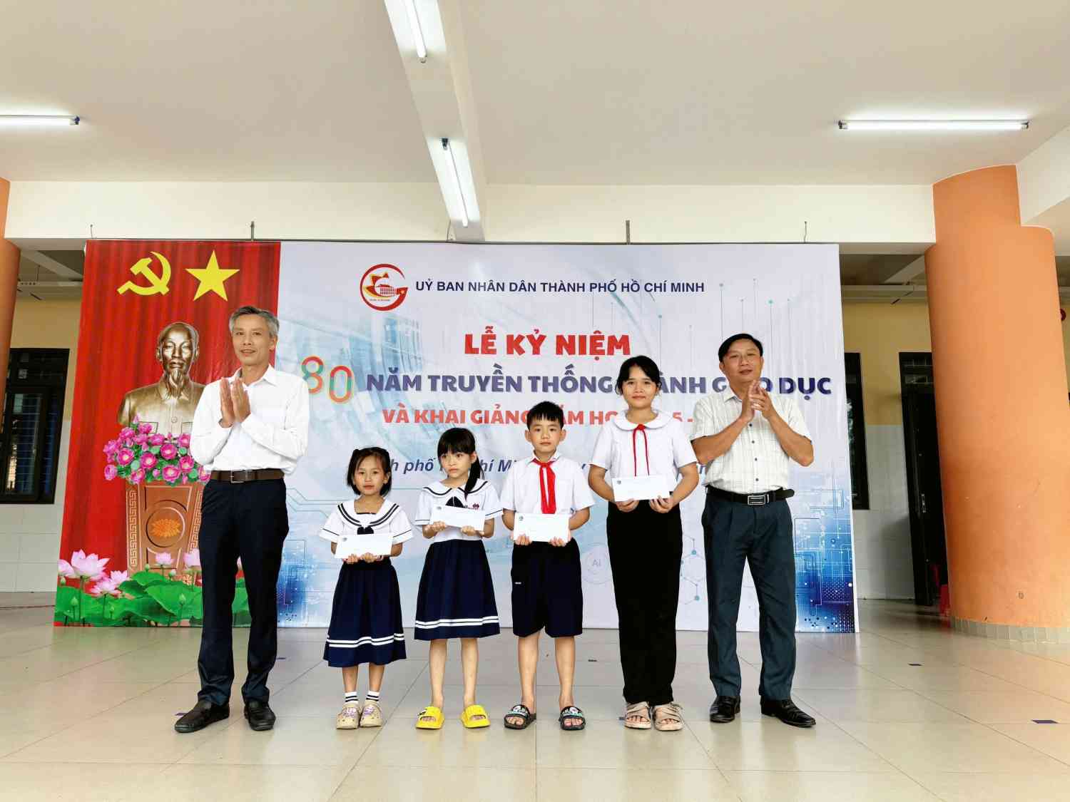 z6979602408379_0ec8382b11ce2ac24b07790c37e5e485