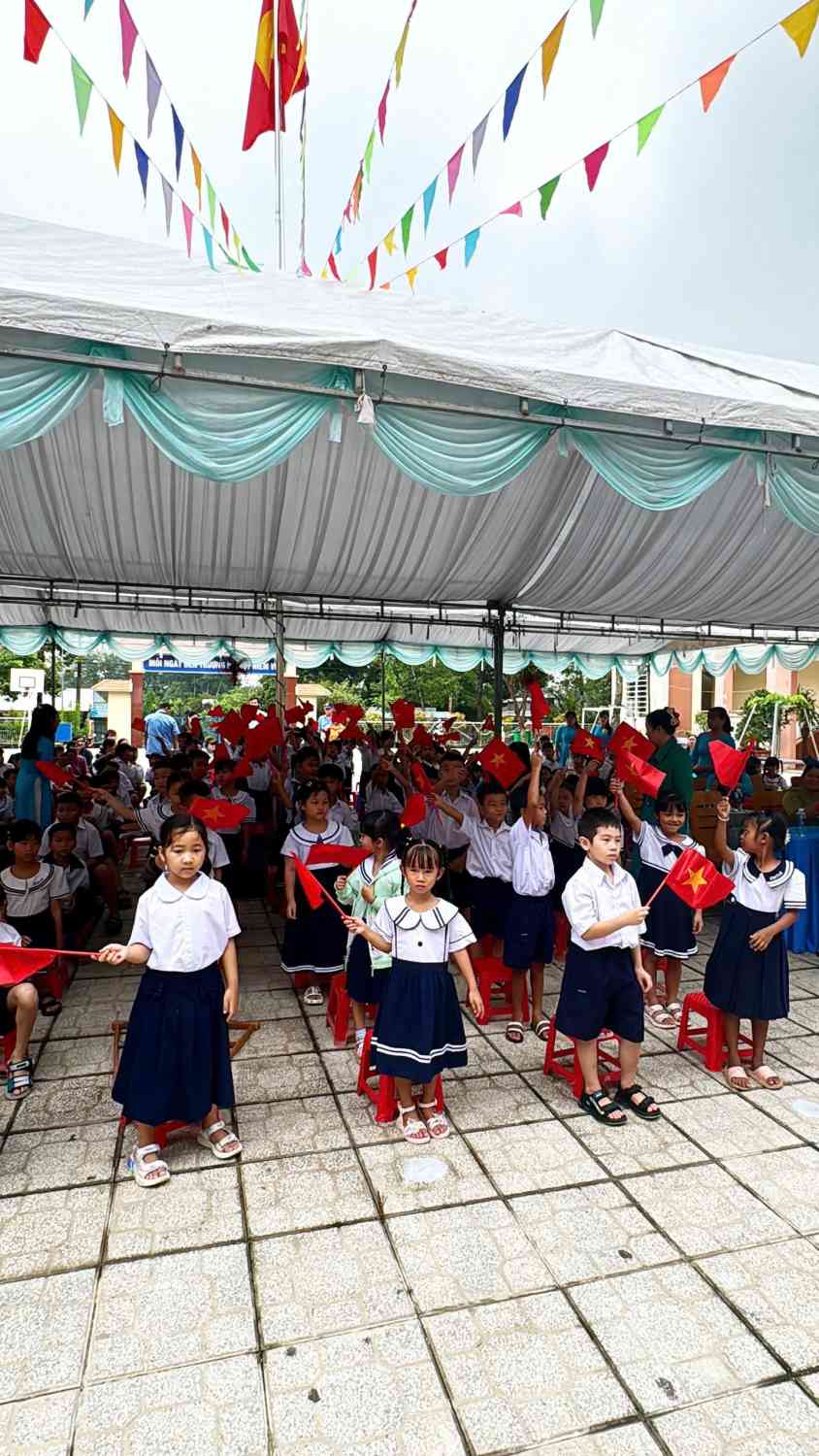 z6979602417451_1a809f113299b61872568fa32c8f7cdd