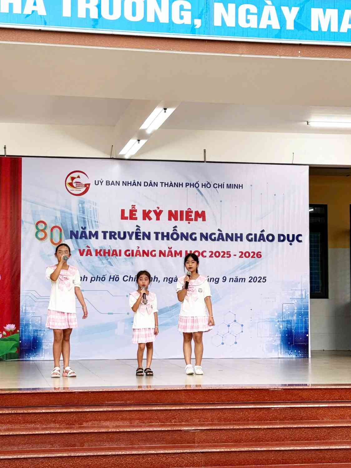 z6979602426578_3075a997174742b684e00f5109a296d8