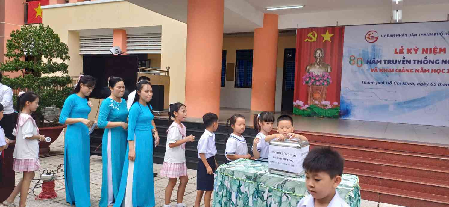 z6979602433730_68a84f54f65647393328324f496be5e8