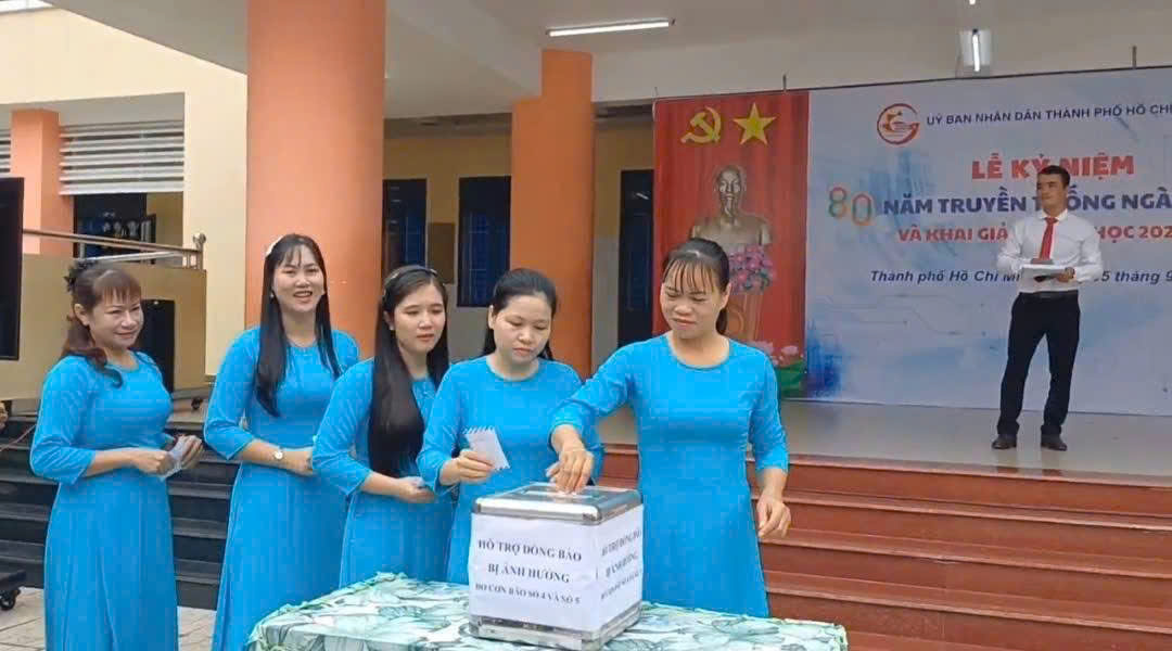 z6979602462427_d807f460f72945382e8a9d9c9e314bd4