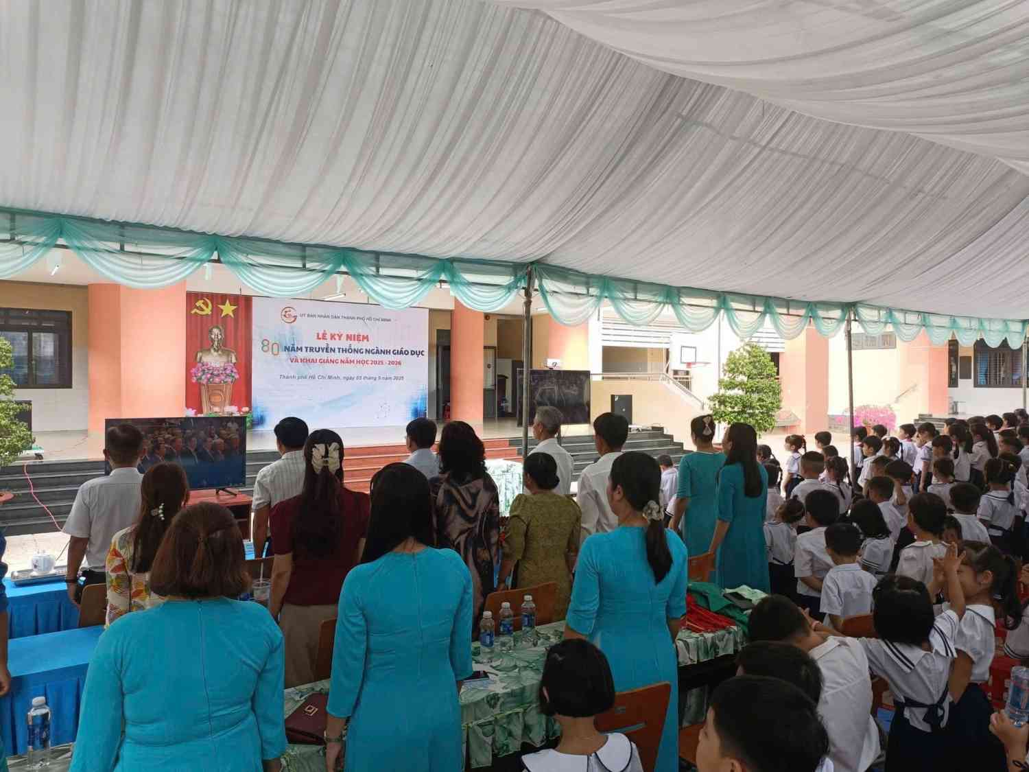 z6979602467784_ad0136348d9d639b025a19d1dd2654e4